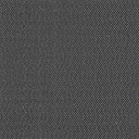 Ковровая плитка Balance Youth Youth 21  | FLOORDEALER